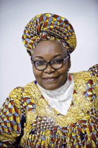 Lire la suite à propos de l’article Conflit Minat – Redhac : Le Préfet du Wouri convoque urgemment Me Alice Nkom