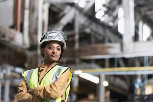 Lire la suite à propos de l’article Marché du travail : les chiffres de la marginalisation des femmes au Cameroun