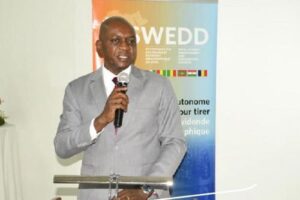 Lire la suite à propos de l’article Au Cameroun, la Banque mondiale clôture le projet Swedd de 45 milliards FCFA pour résultats insatisfaisants