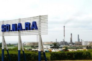 Lire la suite à propos de l’article Sonara : après le reprofilage de la dette commerciale, l’État endosse la dette fiscale estimée à 145,4 milliards de FCFA
