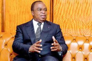 2301-21601-zones-economiques-sinistrees-la-region-du-sud-ouest-s-adjuge-50-des-investissements-beneficiant-des-facilites-fiscales_L
