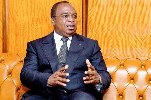2301-21601-zones-economiques-sinistrees-la-region-du-sud-ouest-s-adjuge-50-des-investissements-beneficiant-des-facilites-fiscales_L