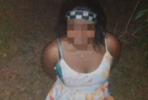 Lire la suite à propos de l’article Kribi : Une jeune fille se fait enlever et assassiner
