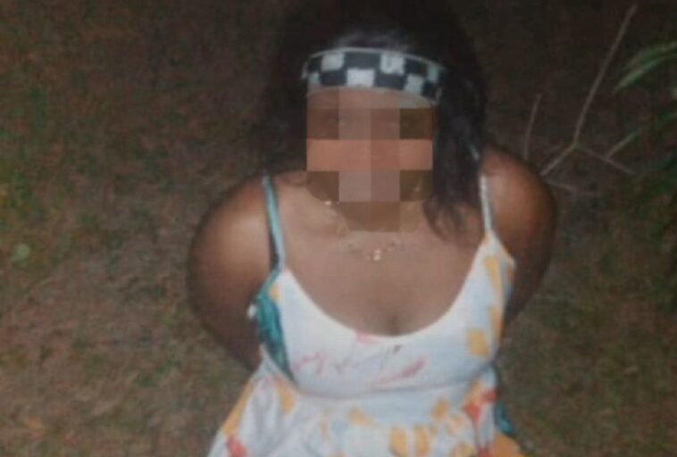 Lire la suite à propos de l’article Kribi : Une jeune fille se fait enlever et assassiner