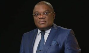 Lire la suite à propos de l’article Championnat d’Elite : Raphael Nkoa annonce la reprise de la diffusion des matchs sur la Crtv