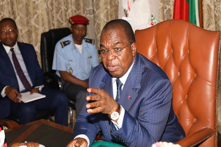 You are currently viewing Fin de la « janviose » : Les salaires sont dehors !