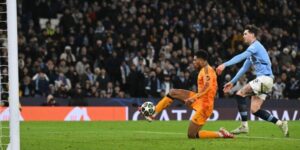 Lire la suite à propos de l’article Real Madrid vs Manchester City : Match day