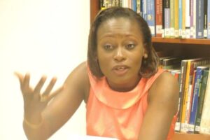Lire la suite à propos de l’article Alvine Henry Assembe Ndi : « Ernest Ouandié n’était pas un bandit »