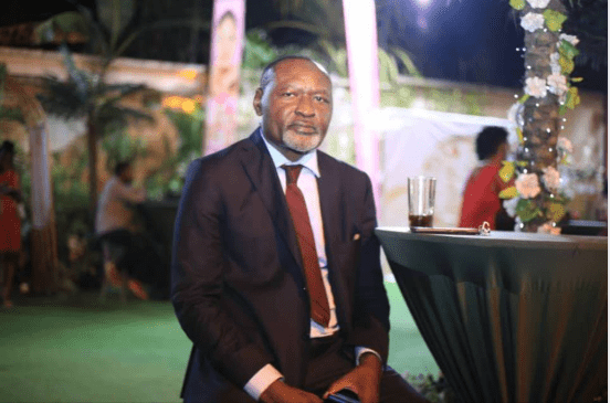 Lire la suite à propos de l’article Réforme de la Justice camerounaise : Voici le plan Marshall de Célestin Djamen