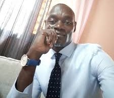 Lire la suite à propos de l’article Jean Louis Batoum : « La Dynamo de Douala terminera champion du Cameroun »