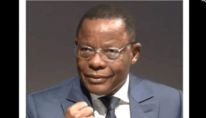 Lire la suite à propos de l’article Présidentielle 2025 : « Kamto tente un autre coup de poker »