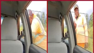 Lire la suite à propos de l’article Le ministre des Transports suspend un délégué départemental du Nyong-et-Kellé