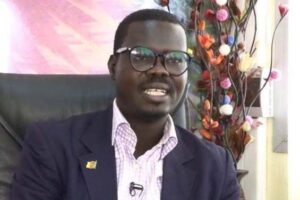 Lire la suite à propos de l’article Mamadou Mota dresse un tableau noir du régime Biya