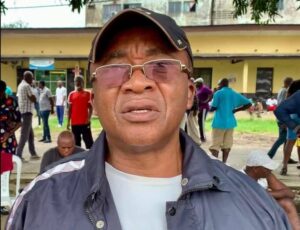 Lire la suite à propos de l’article Conflit Union de Douala-Fecafoot : Les joueurs coincés