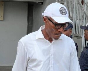 Lire la suite à propos de l’article Urgent : Ina Anthony Ngassa limogé par la Dynamo Club de Douala
