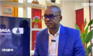 Lire la suite à propos de l’article Cabral Libii : « La coalition est la seule façon de battre Paul Biya, c’est faux »