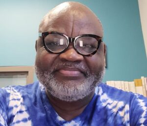 Lire la suite à propos de l’article Venant Mboua : « Le Rdpc n’est pas un parti politique, il n’est pas légalisé »