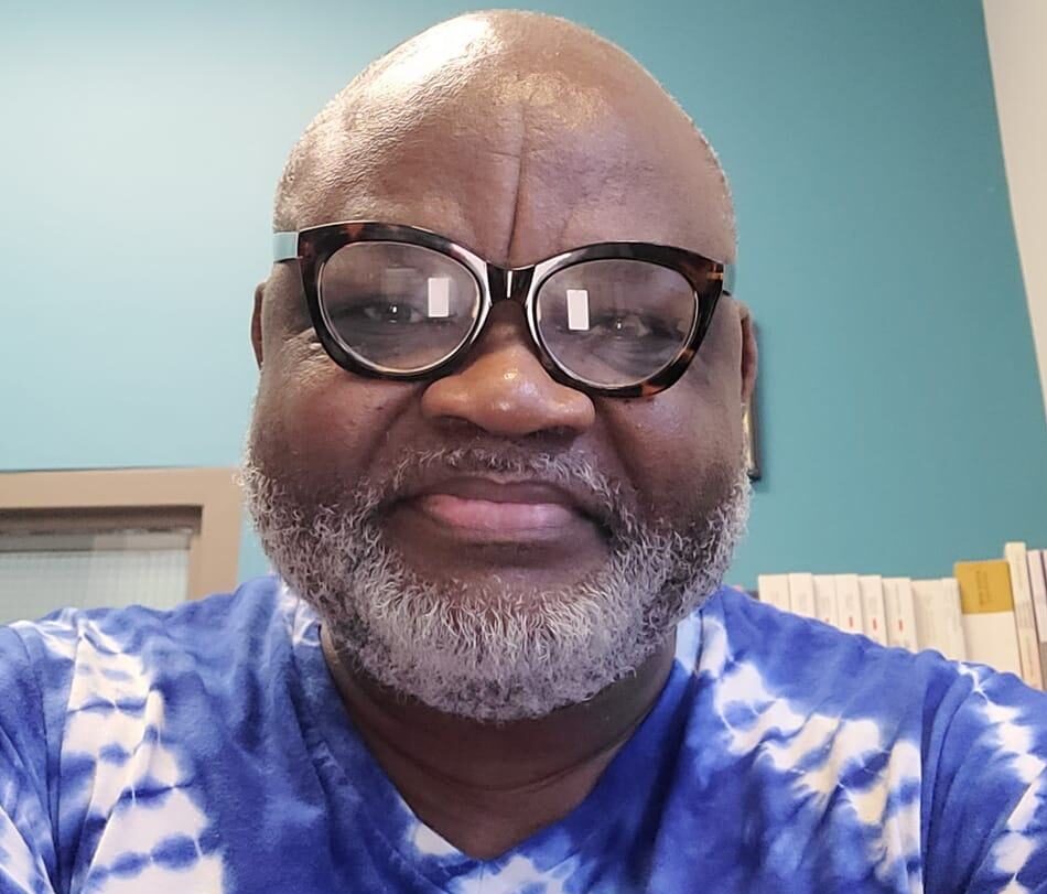 You are currently viewing Venant Mboua : « Le Rdpc n’est pas un parti politique, il n’est pas légalisé »