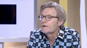 Lire la suite à propos de l’article Herve Penot : « Eto’o n’est pas une personnalité facile à gérer »