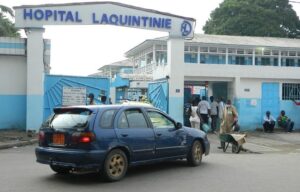Lire la suite à propos de l’article Douala : Une femme meurt sur la table d’accouchement, après « une annonce brutale »