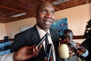 Lire la suite à propos de l’article Présidentielle 2025 : Abdouraman Hamadou Babba veut mobiliser 60 000 surveillants de vote