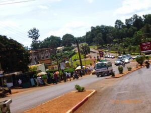 Lire la suite à propos de l’article Bafoussam : « Kabila, le plus grand bandit », abattu lors d’un braquage