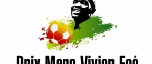 Lire la suite à propos de l’article Prix Marc Vivien Foé 2025 : où sont passés les Camerounais ?