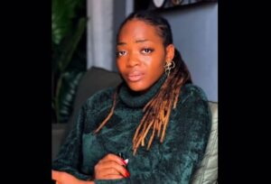 Lire la suite à propos de l’article Mort de l’enfant de Ngoa-Ekélé : Lydol « bouleversée » par l’implication de son père