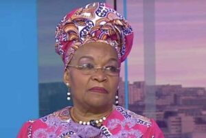 Lire la suite à propos de l’article Affaire Saint Désir Atango : Me Alice Nkom demande une réaction immédiate du procureur